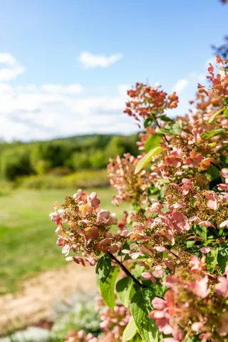 $900,000 | 427 Mt Pisgah Road, Winthrop, ME 04364