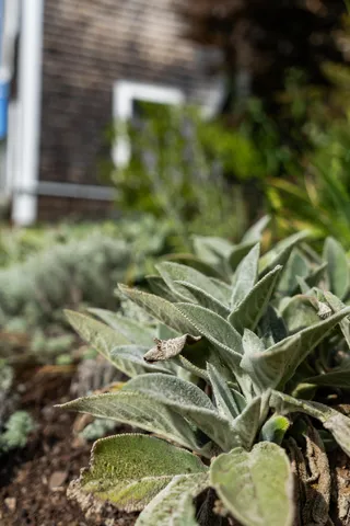 $900,000 | 427 Mt Pisgah Road, Winthrop, ME 04364