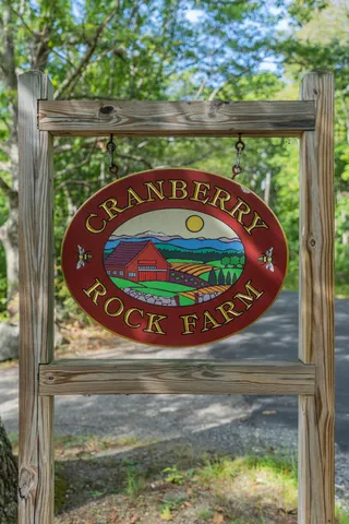 $900,000 | 427 Mt Pisgah Road, Winthrop, ME 04364