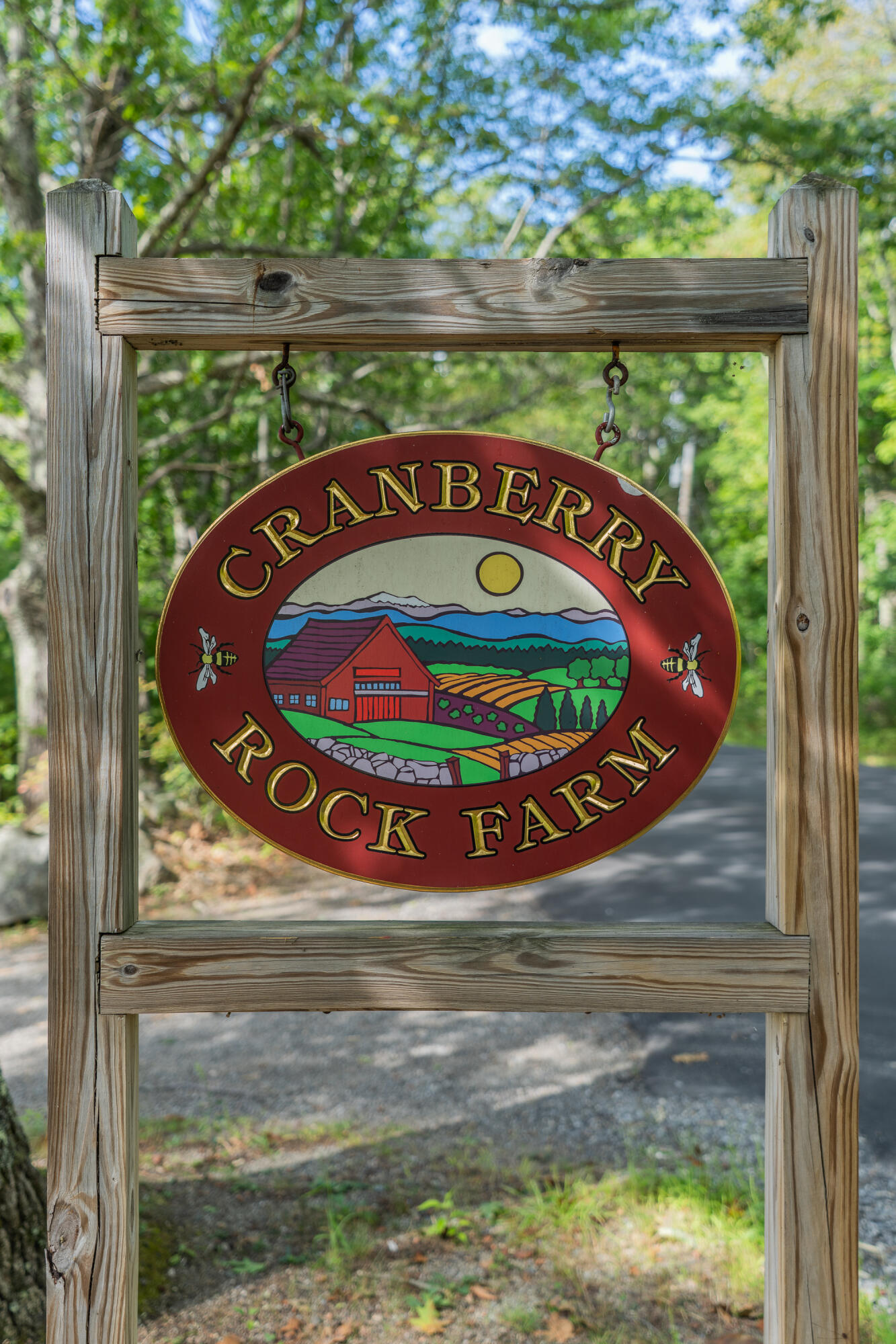 427 Mt Pisgah Road Winthrop, ME 04364 - Photo 245 of 245 427 Mt Pisgah Road 245