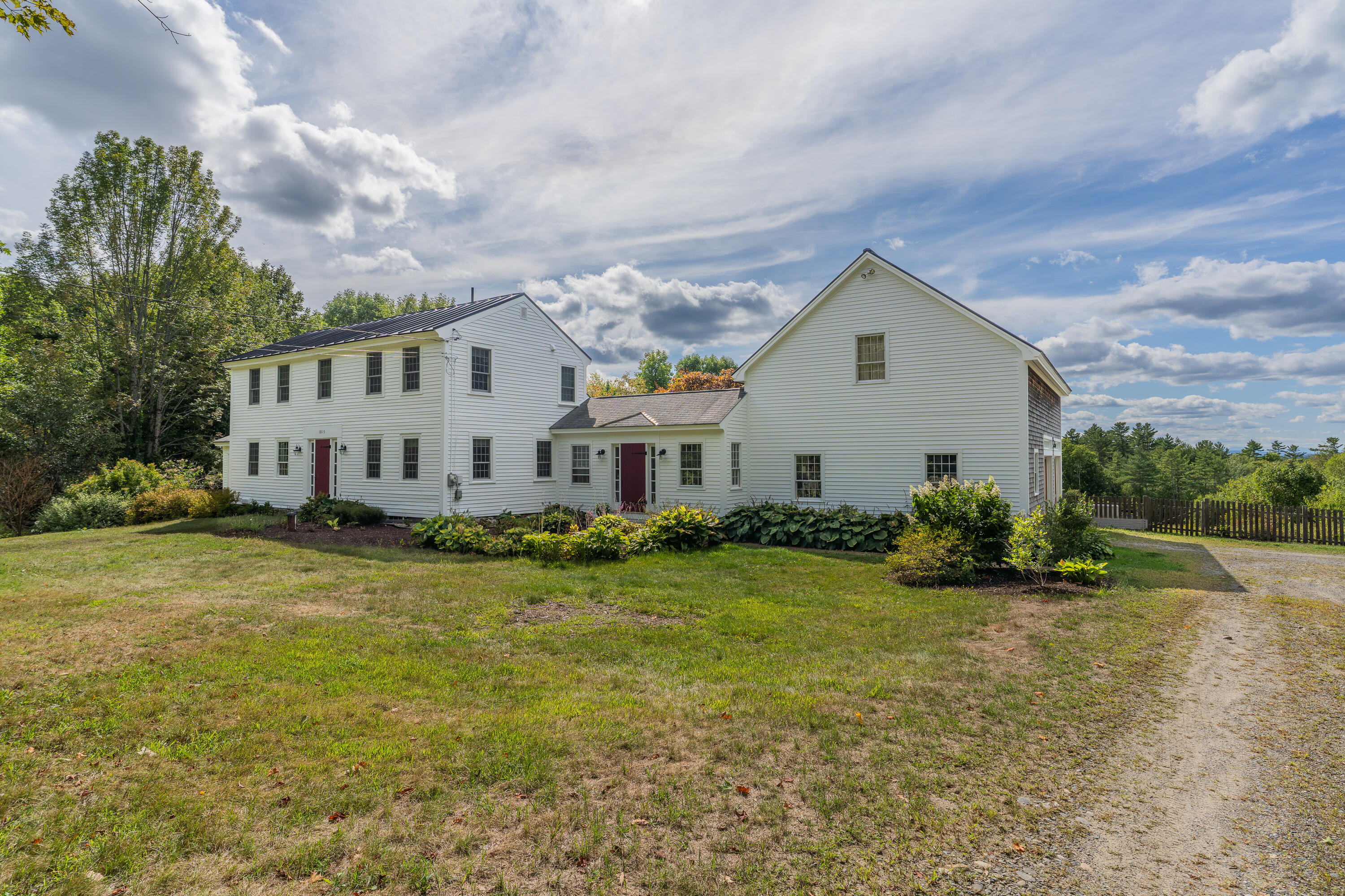 427 Mt Pisgah Road Winthrop, ME 04364 - Photo 31 of 245 427 Mt Pisgah Road 030