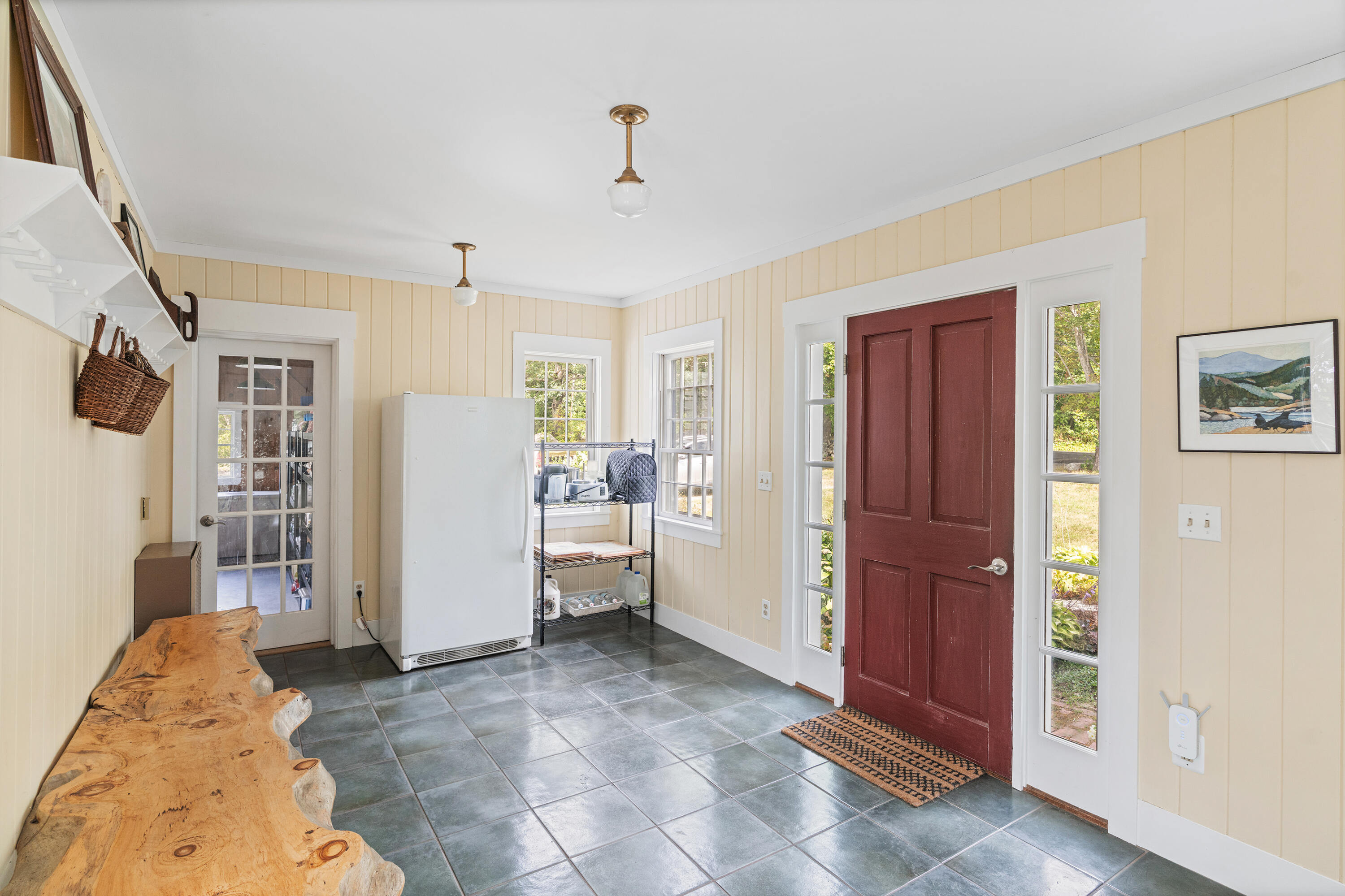 427 Mt Pisgah Road Winthrop, ME 04364 - Photo 32 of 245 427 Mt Pisgah Road 031