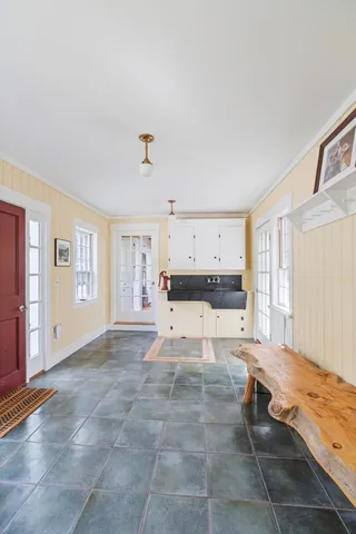 $900,000 | 427 Mt Pisgah Road, Winthrop, ME 04364