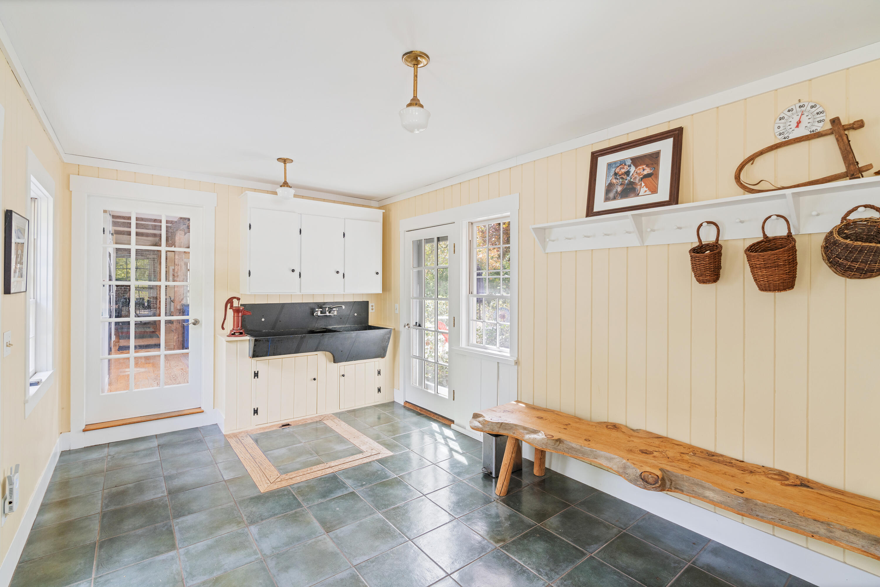 427 Mt Pisgah Road Winthrop, ME 04364 - Photo 34 of 245 427 Mt Pisgah Road 033