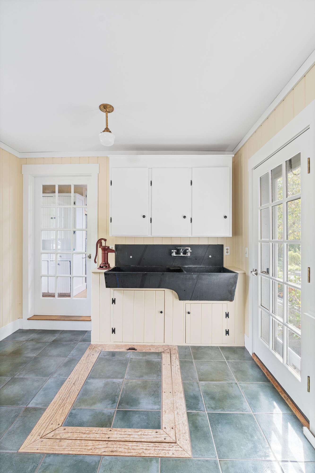 427 Mt Pisgah Road Winthrop, ME 04364 - Photo 35 of 245 427 Mt Pisgah Road 034