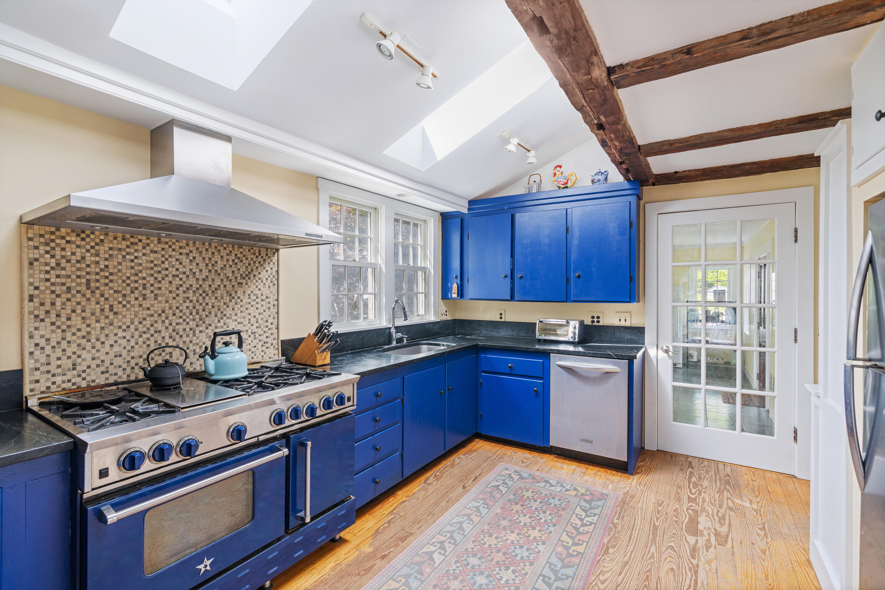 427 Mt Pisgah Road Winthrop, ME 04364 - Photo 36 of 245 427 Mt Pisgah Road 035