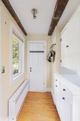 $900,000 | 427 Mt Pisgah Road, Winthrop, ME 04364