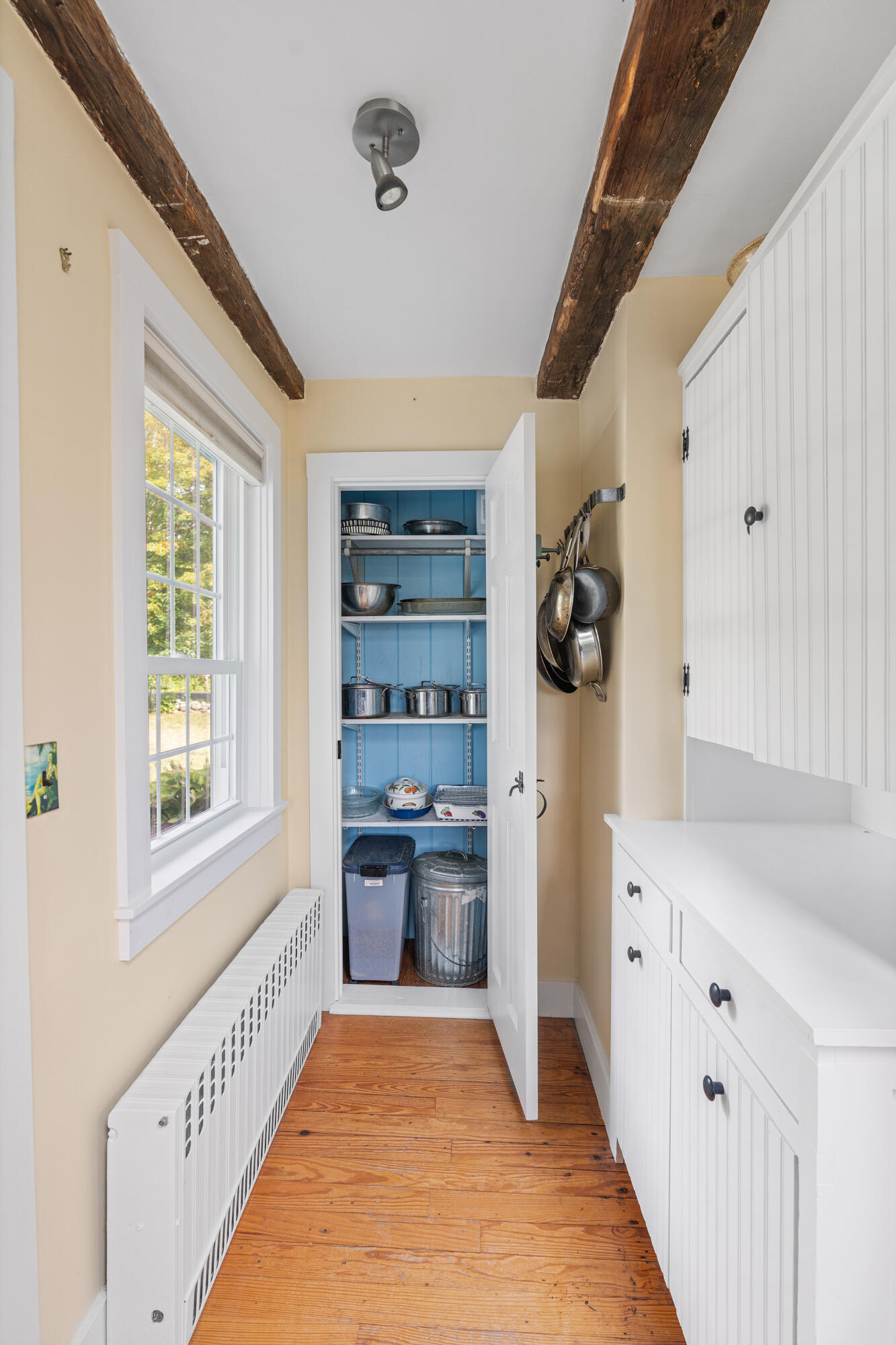 427 Mt Pisgah Road Winthrop, ME 04364 - Photo 40 of 245 427 Mt Pisgah Road 039