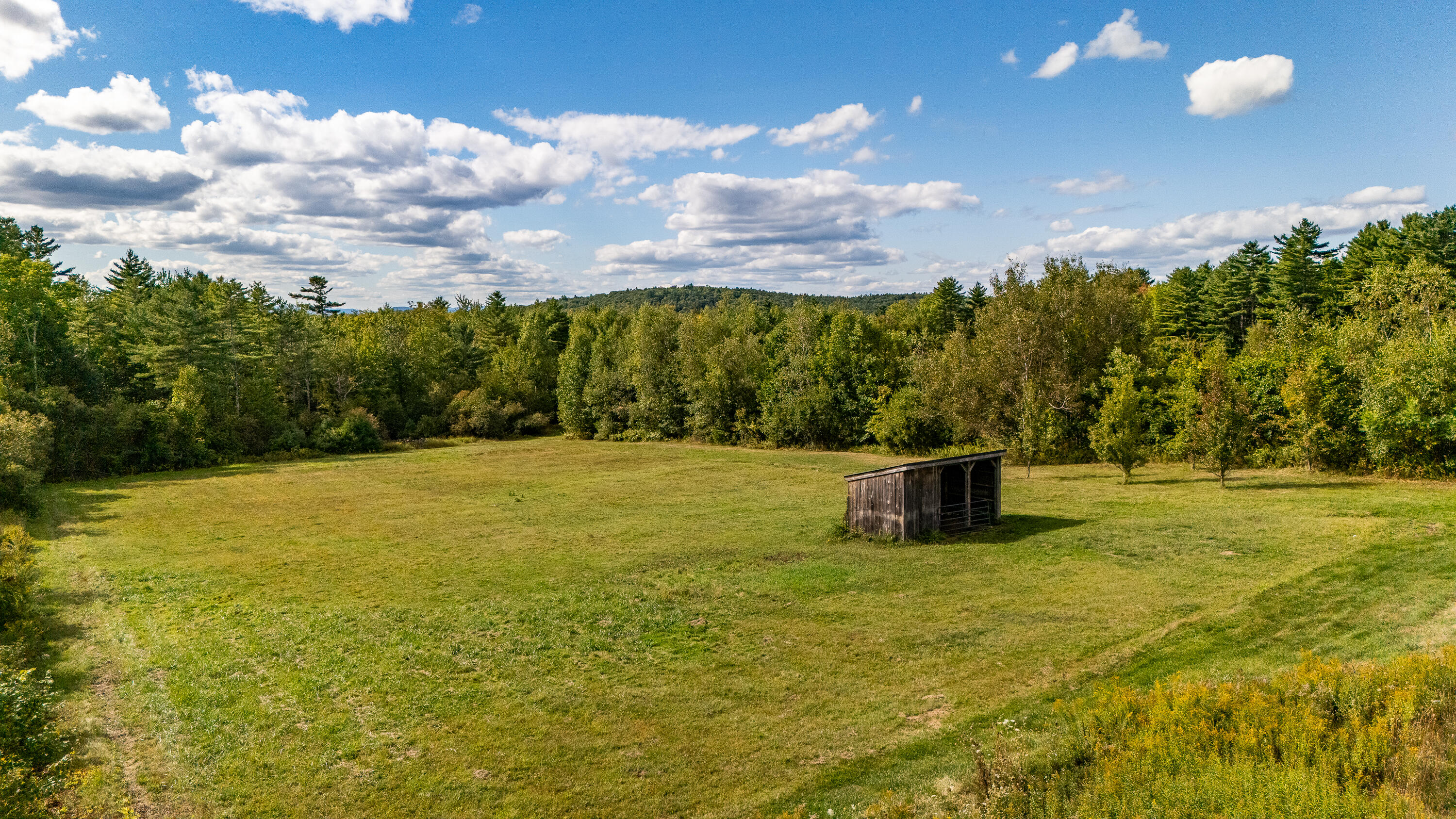 427 Mt Pisgah Road Winthrop, ME 04364 - Photo 4 of 245 427 Mt Pisgah Road 004