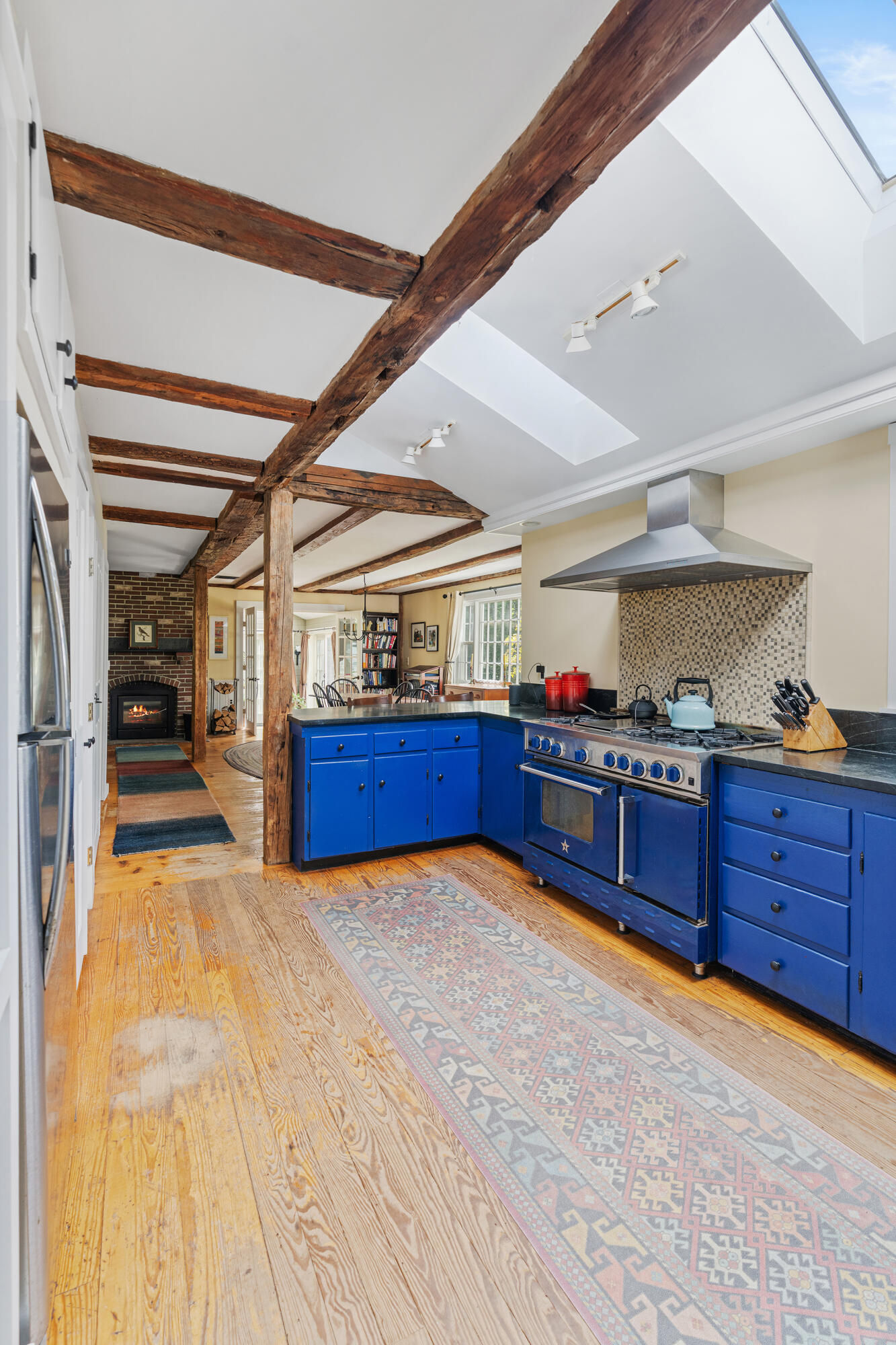 427 Mt Pisgah Road Winthrop, ME 04364 - Photo 41 of 245 427 Mt Pisgah Road 040