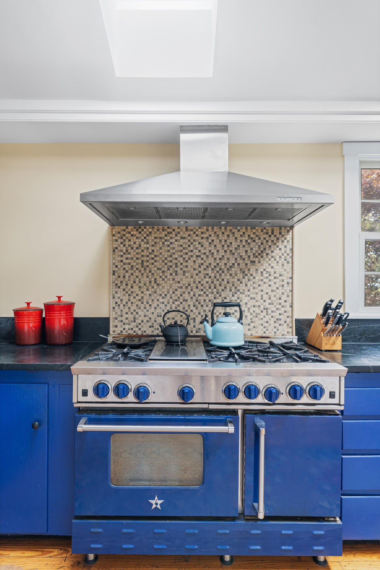 427 Mt Pisgah Road Winthrop, ME 04364 - Photo 43 of 245 427 Mt Pisgah Road 042