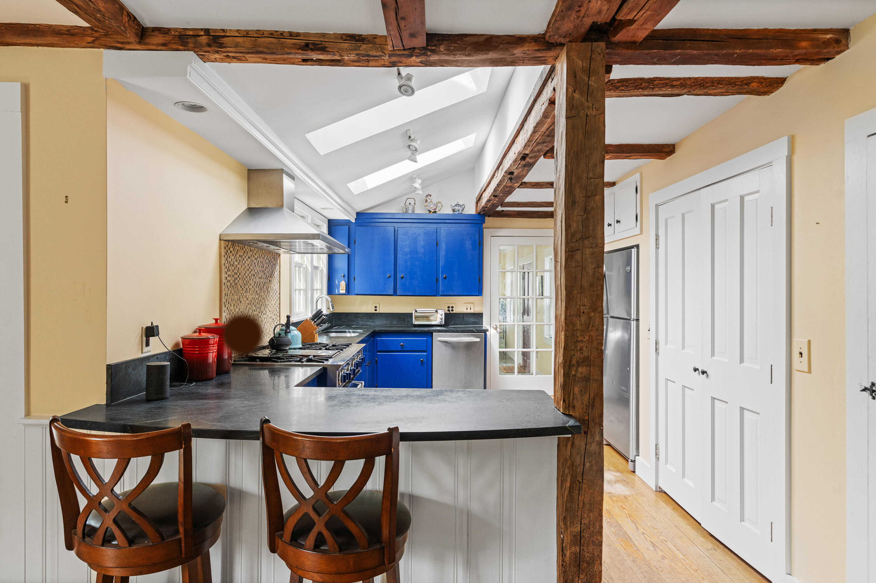 427 Mt Pisgah Road Winthrop, ME 04364 - Photo 44 of 245 427 Mt Pisgah Road 043