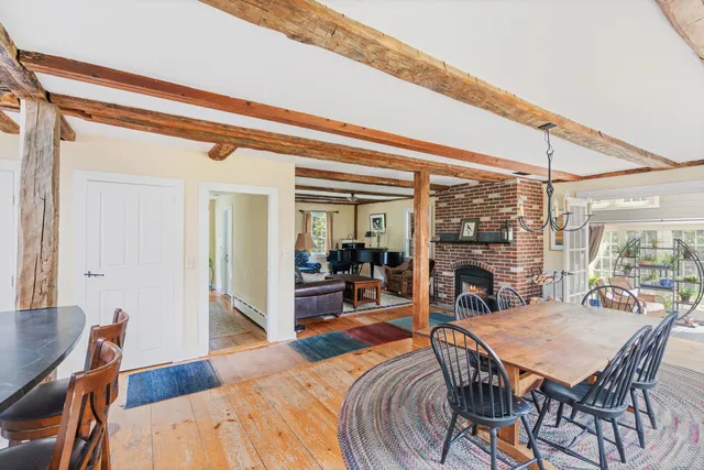 $900,000 | 427 Mt Pisgah Road, Winthrop, ME 04364