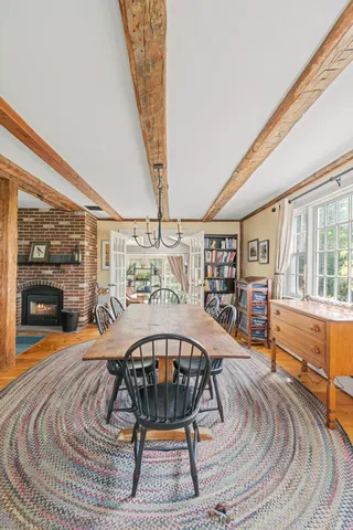 $900,000 | 427 Mt Pisgah Road, Winthrop, ME 04364