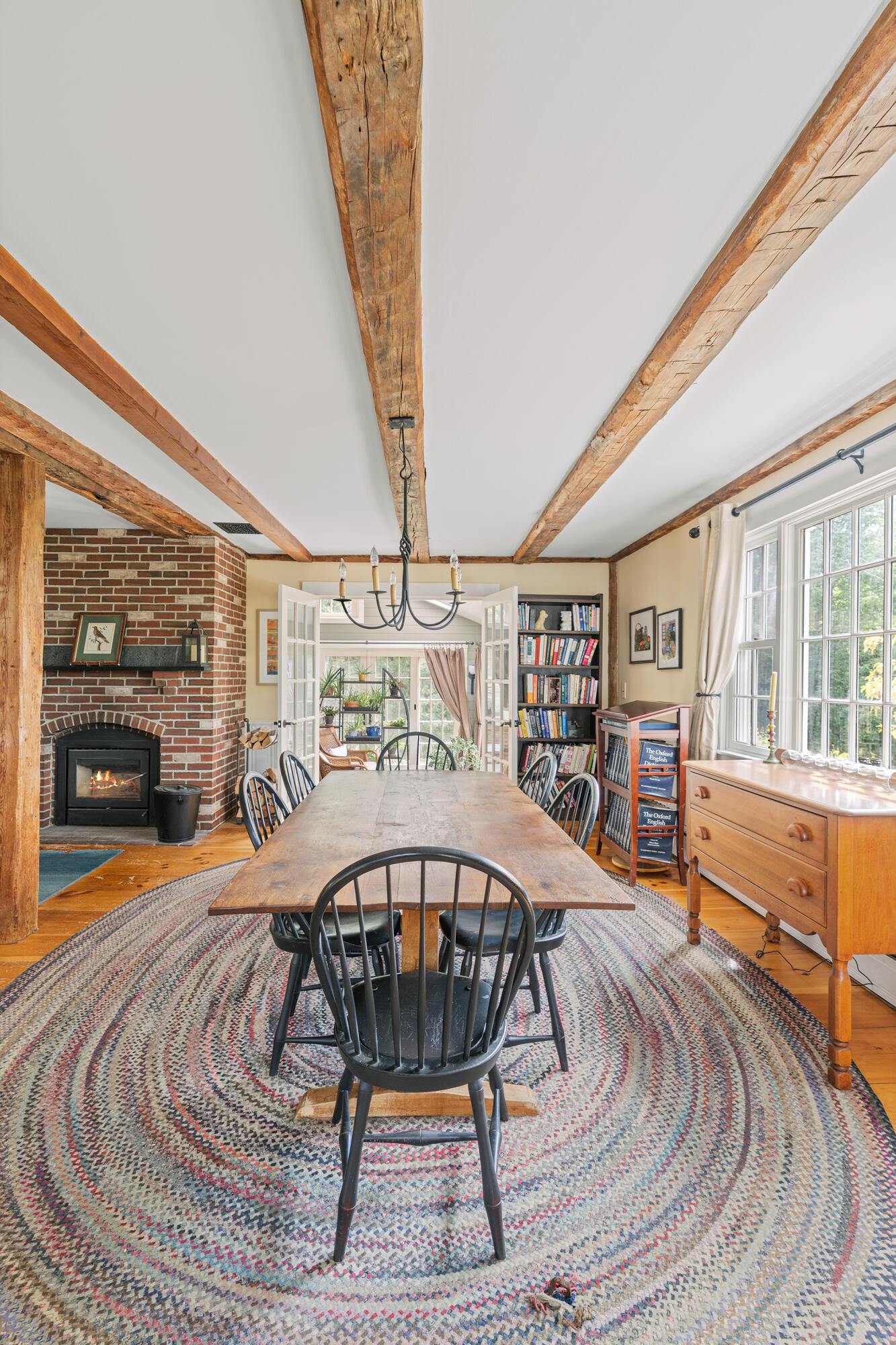 427 Mt Pisgah Road Winthrop, ME 04364 - Photo 46 of 245 427 Mt Pisgah Road 045