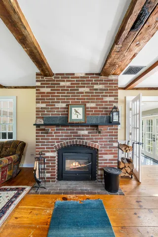 $900,000 | 427 Mt Pisgah Road, Winthrop, ME 04364