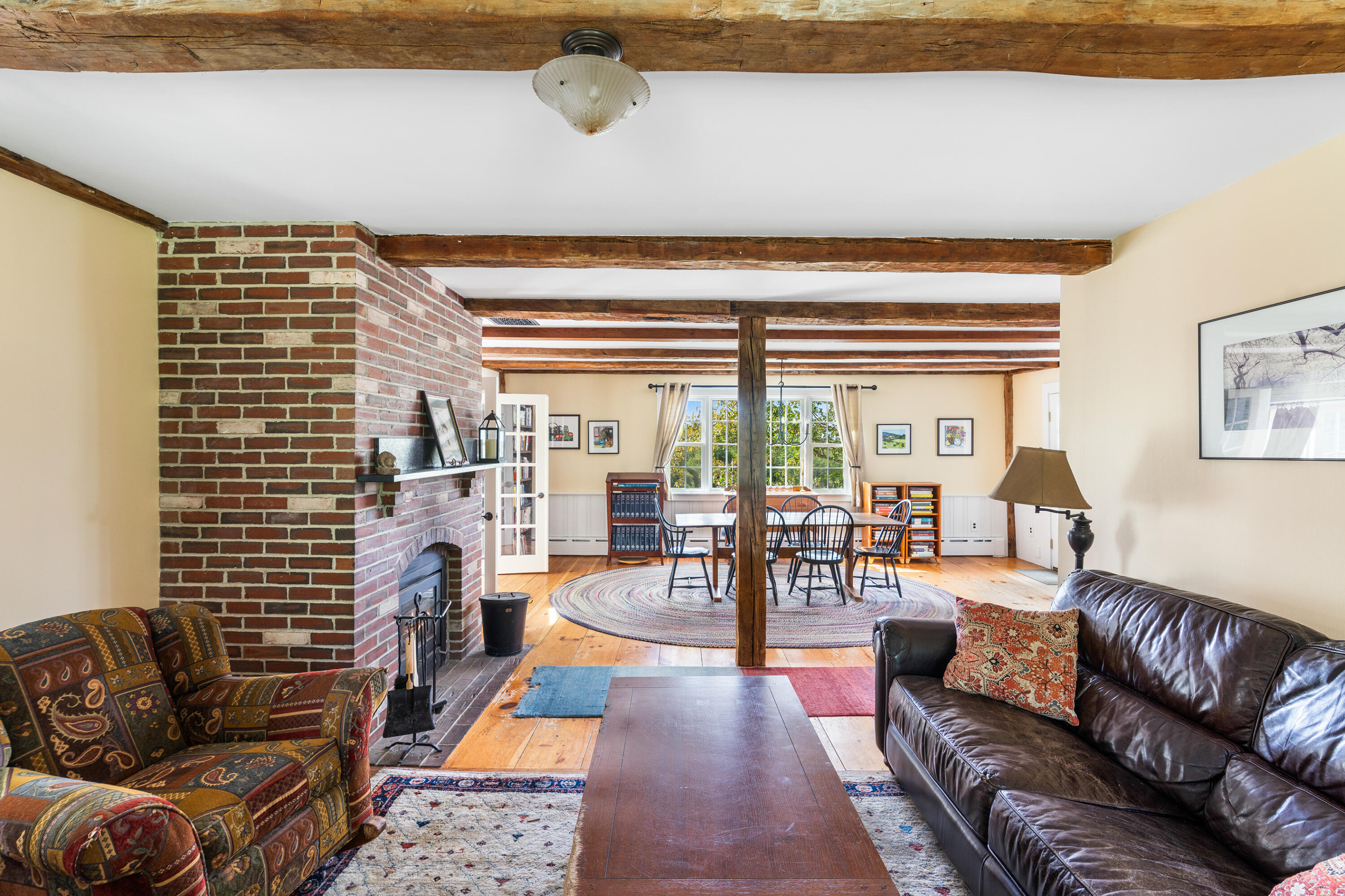 427 Mt Pisgah Road Winthrop, ME 04364 - Photo 49 of 245 427 Mt Pisgah Road 048