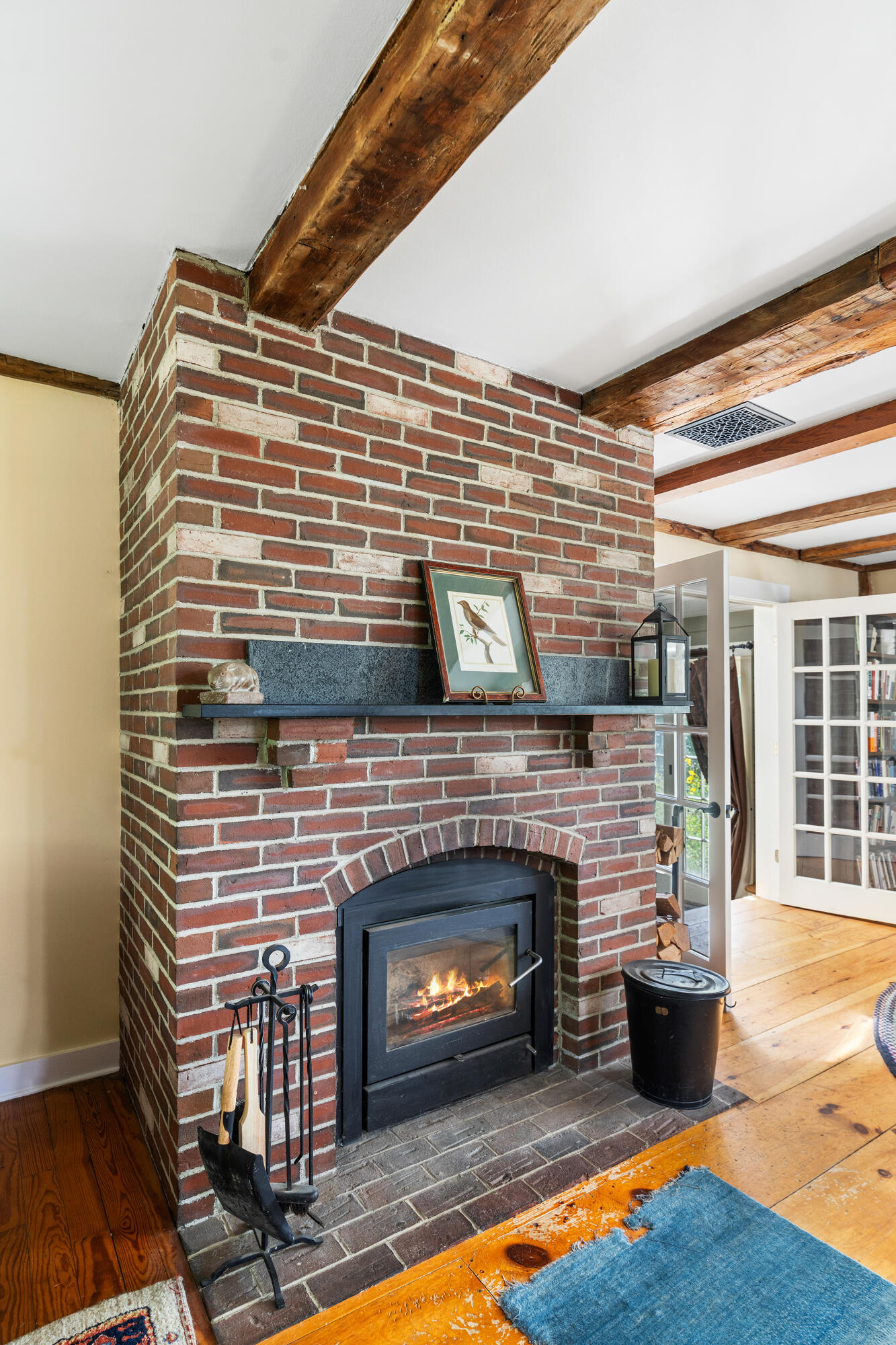 427 Mt Pisgah Road Winthrop, ME 04364 - Photo 50 of 245 427 Mt Pisgah Road 049