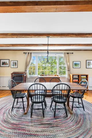 $900,000 | 427 Mt Pisgah Road, Winthrop, ME 04364