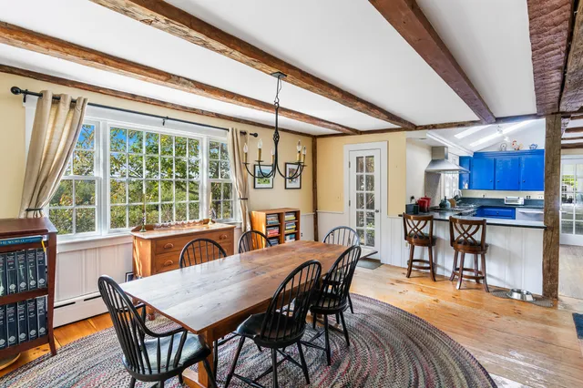 $900,000 | 427 Mt Pisgah Road, Winthrop, ME 04364