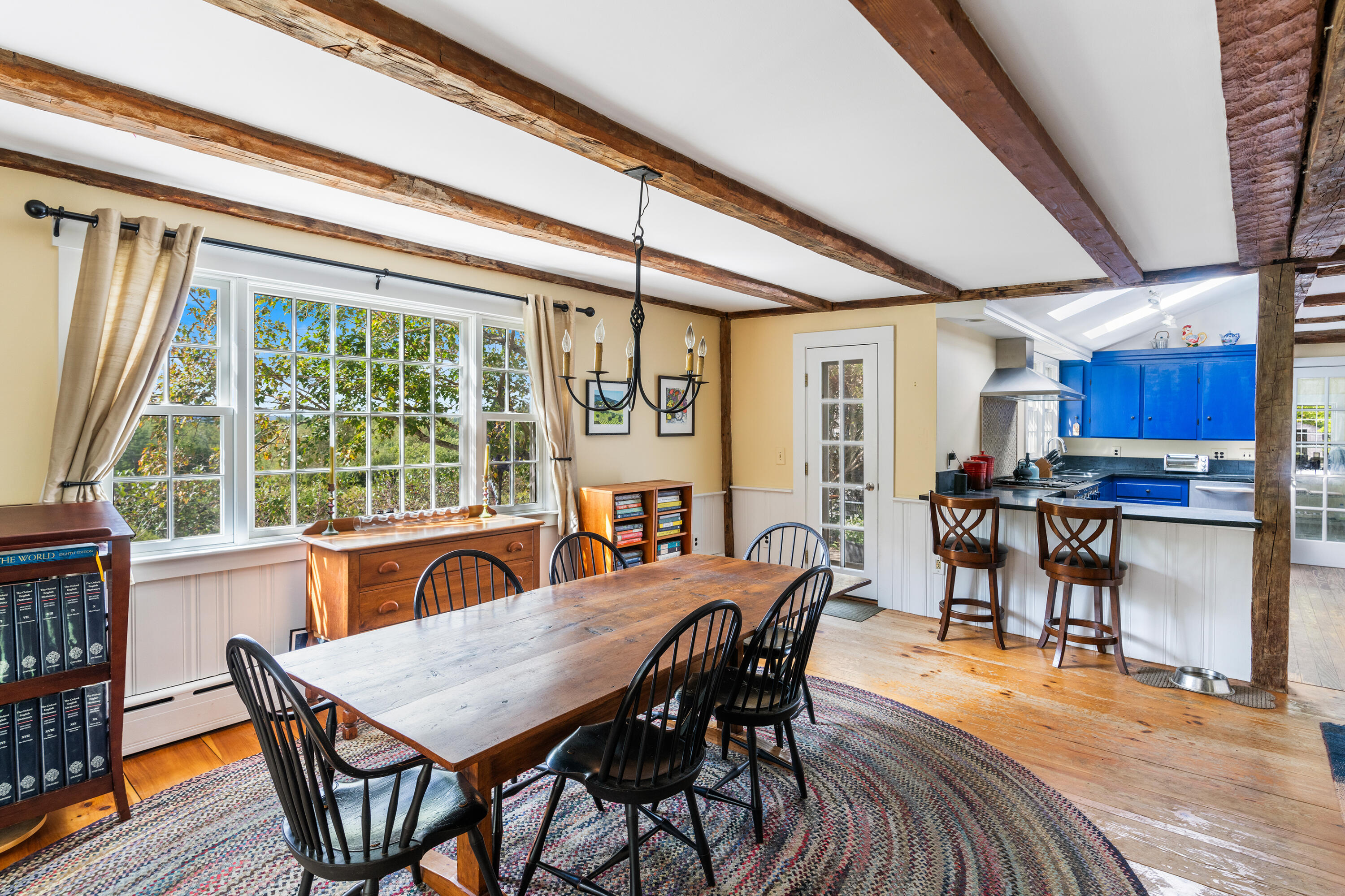 427 Mt Pisgah Road Winthrop, ME 04364 - Photo 52 of 245 427 Mt Pisgah Road 051