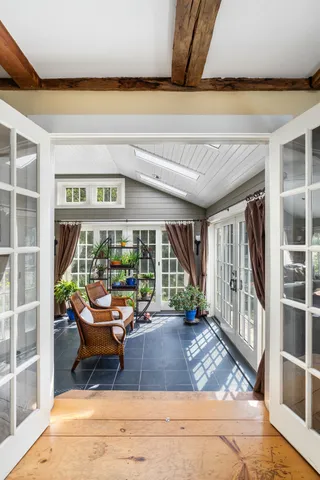 $900,000 | 427 Mt Pisgah Road, Winthrop, ME 04364