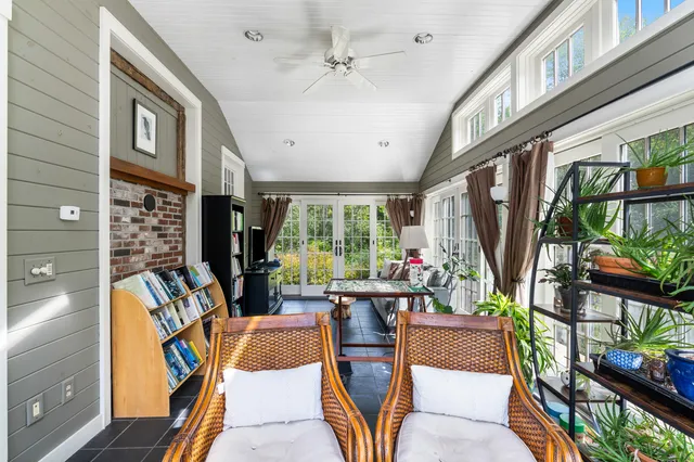 $900,000 | 427 Mt Pisgah Road, Winthrop, ME 04364