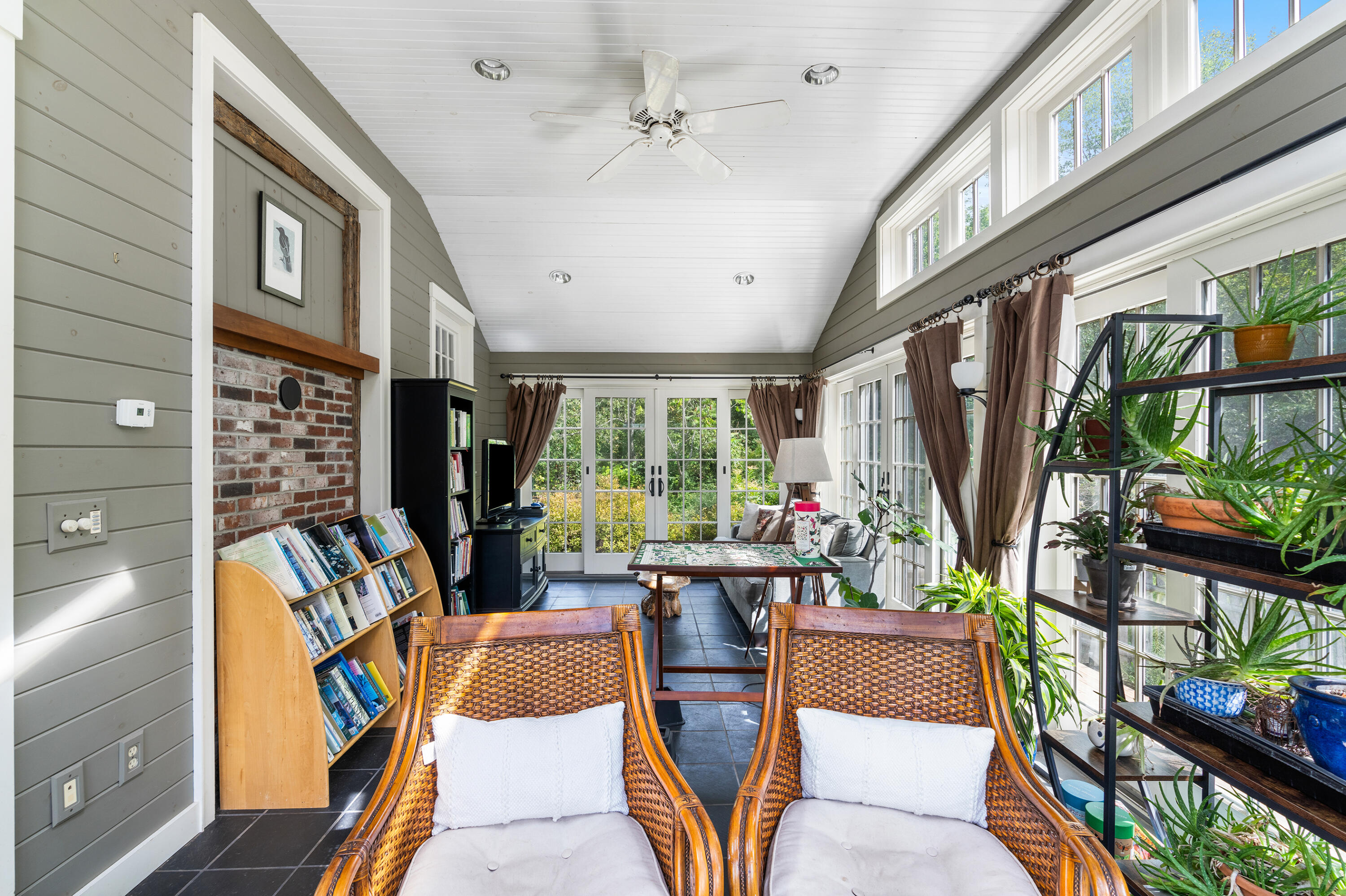 427 Mt Pisgah Road Winthrop, ME 04364 - Photo 54 of 245 427 Mt Pisgah Road 053