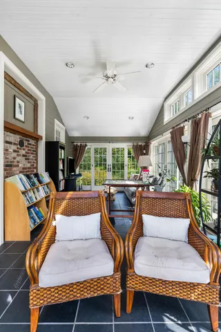 $900,000 | 427 Mt Pisgah Road, Winthrop, ME 04364