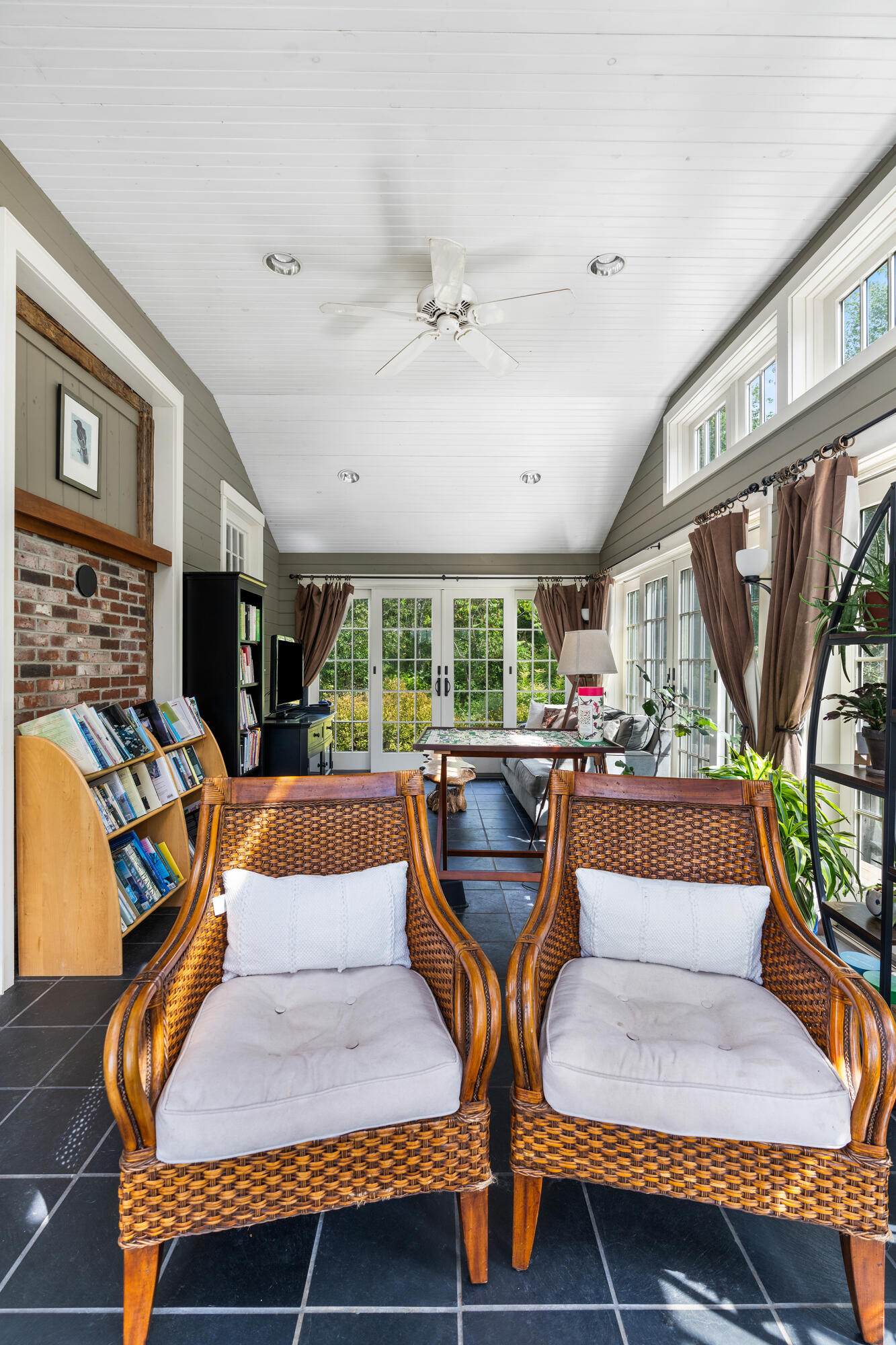 427 Mt Pisgah Road Winthrop, ME 04364 - Photo 55 of 245 427 Mt Pisgah Road 054