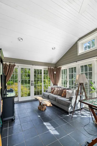 $900,000 | 427 Mt Pisgah Road, Winthrop, ME 04364