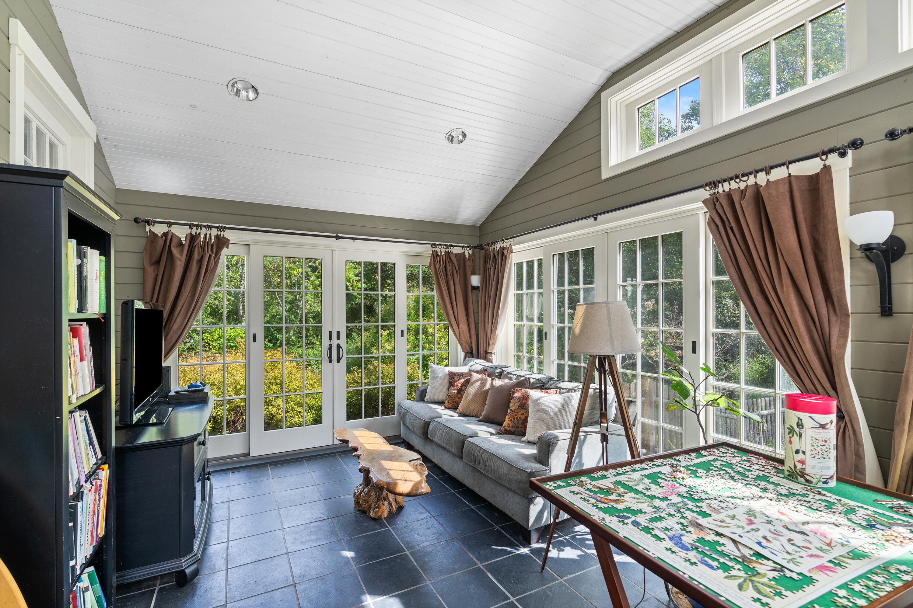 427 Mt Pisgah Road Winthrop, ME 04364 - Photo 57 of 245 427 Mt Pisgah Road 056