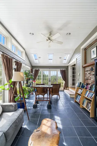 $900,000 | 427 Mt Pisgah Road, Winthrop, ME 04364