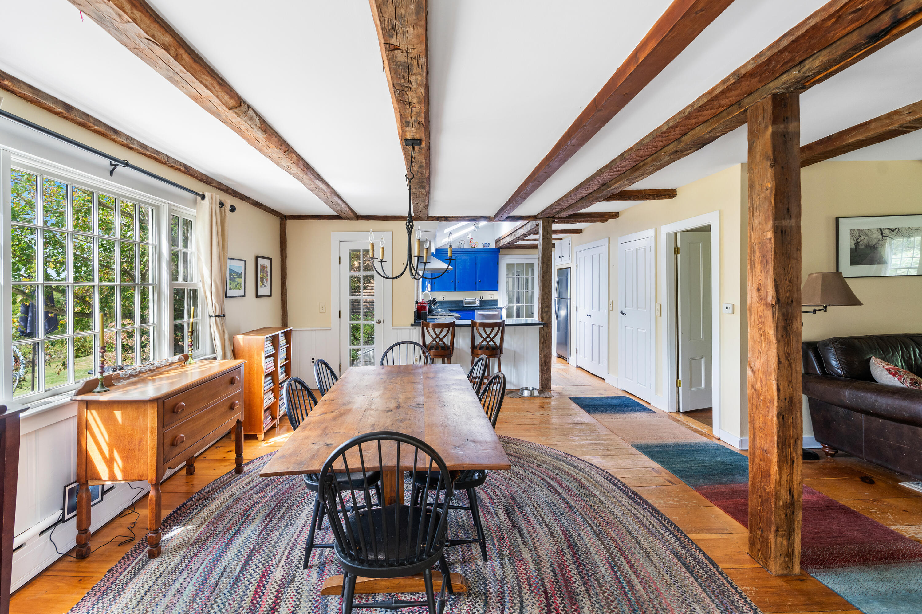 427 Mt Pisgah Road Winthrop, ME 04364 - Photo 62 of 245 427 Mt Pisgah Road 061