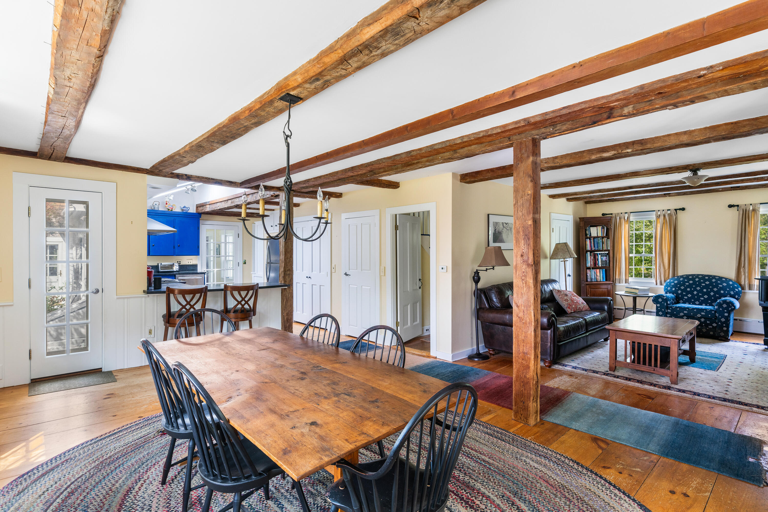 427 Mt Pisgah Road Winthrop, ME 04364 - Photo 63 of 245 427 Mt Pisgah Road 062