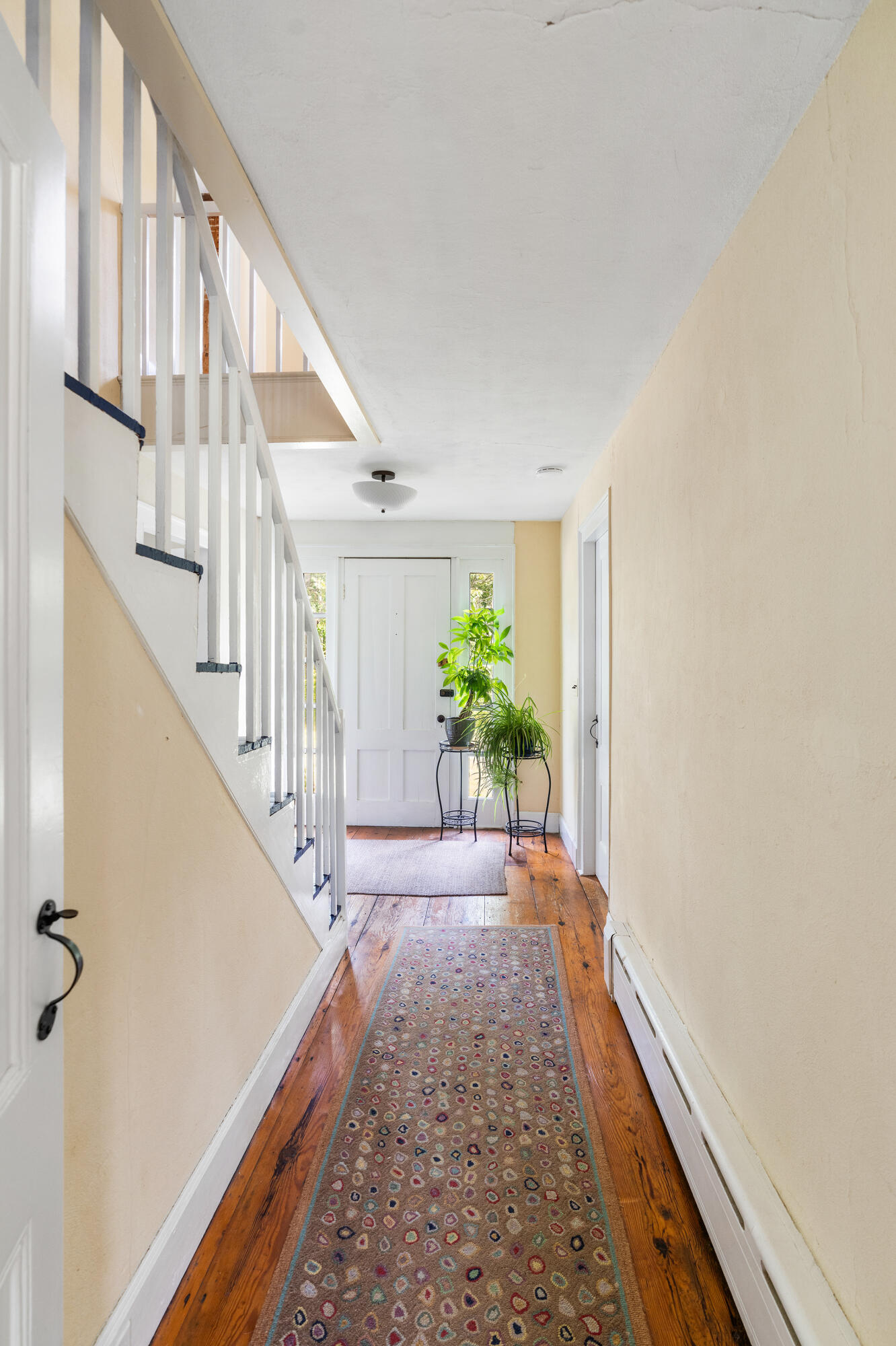 427 Mt Pisgah Road Winthrop, ME 04364 - Photo 64 of 245 427 Mt Pisgah Road 063