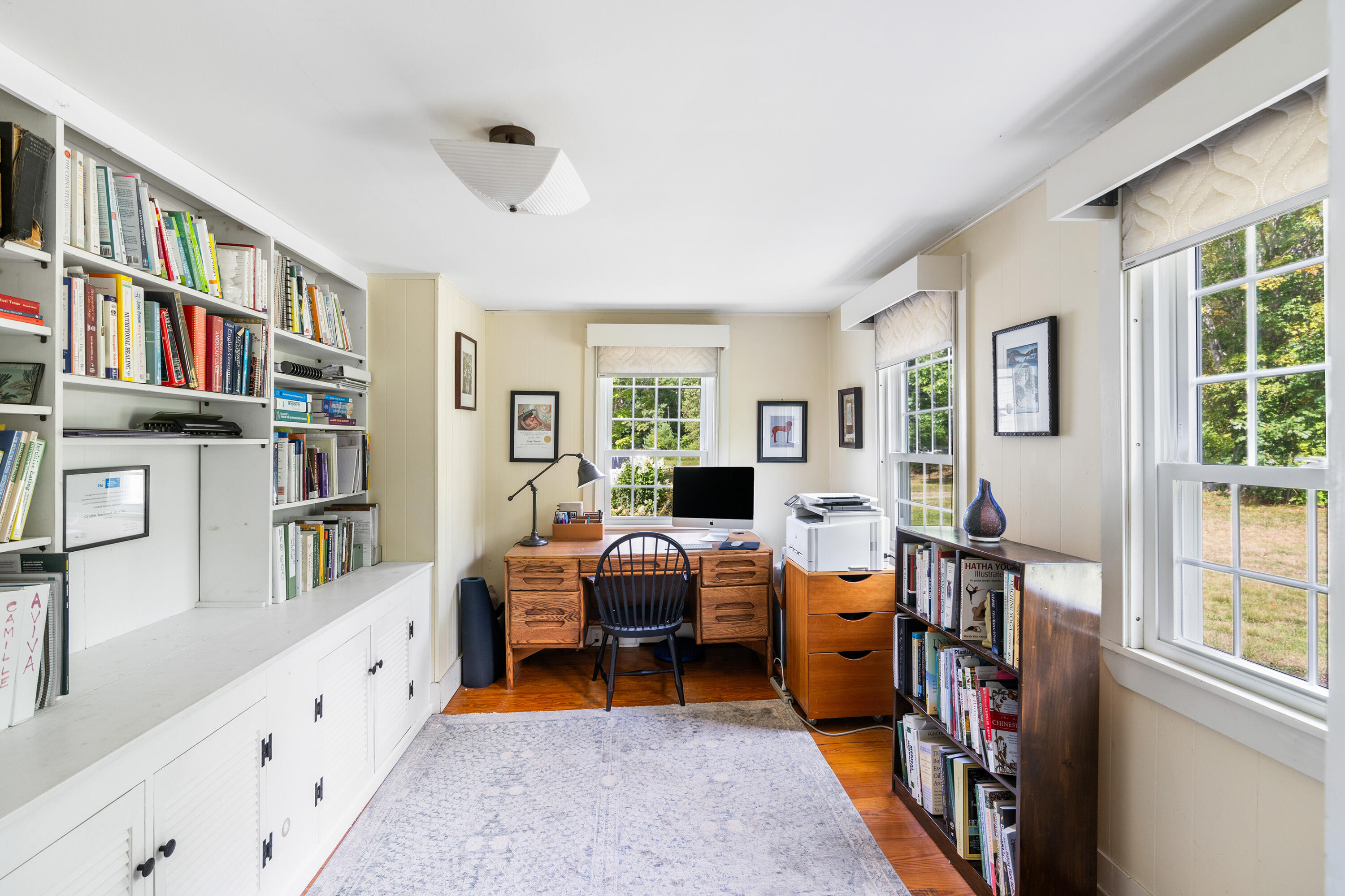 427 Mt Pisgah Road Winthrop, ME 04364 - Photo 65 of 245 427 Mt Pisgah Road 064