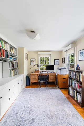 $900,000 | 427 Mt Pisgah Road, Winthrop, ME 04364