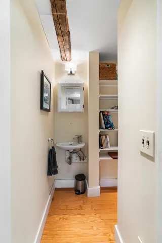 $900,000 | 427 Mt Pisgah Road, Winthrop, ME 04364