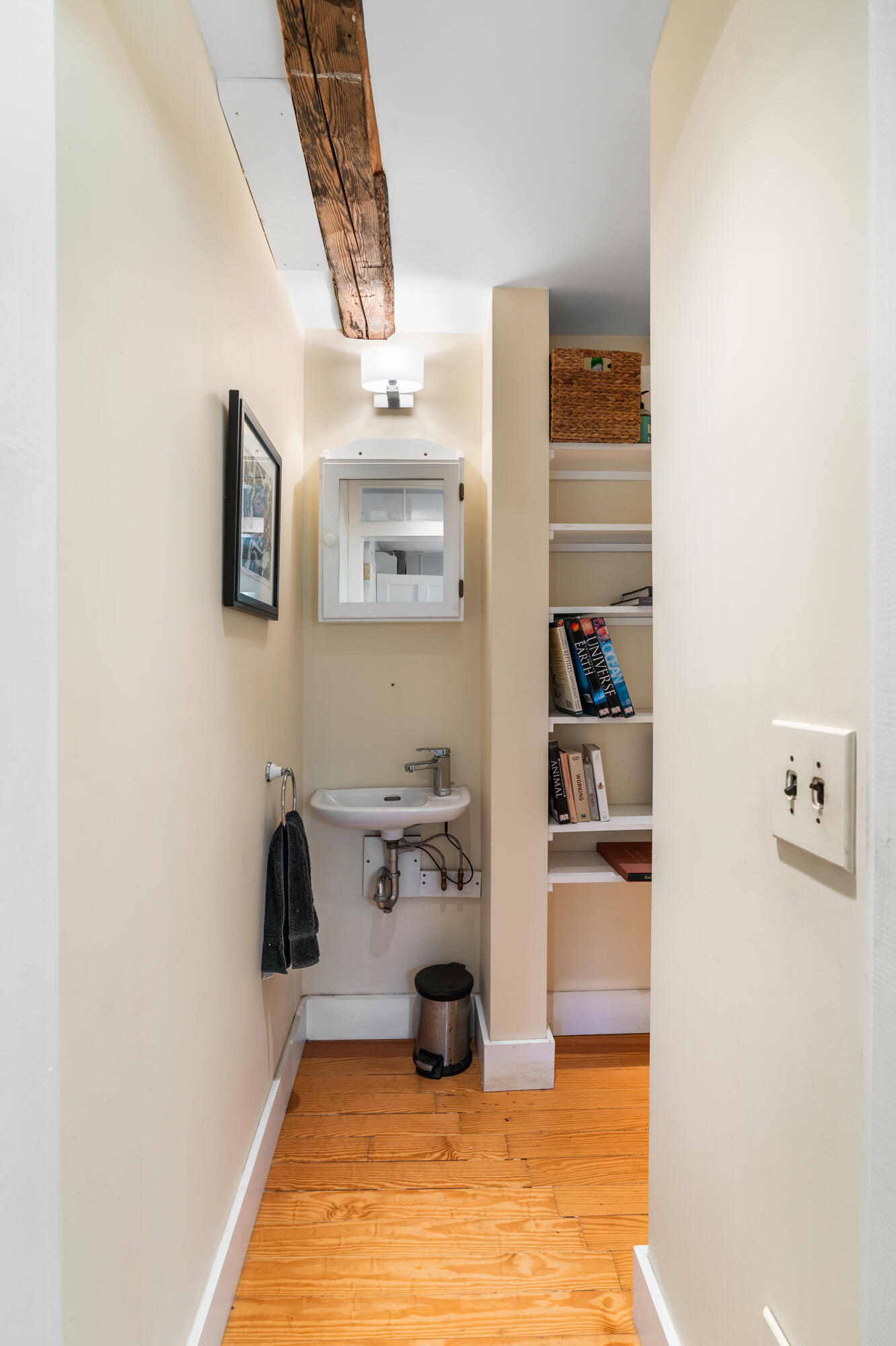 427 Mt Pisgah Road Winthrop, ME 04364 - Photo 67 of 245 427 Mt Pisgah Road 066