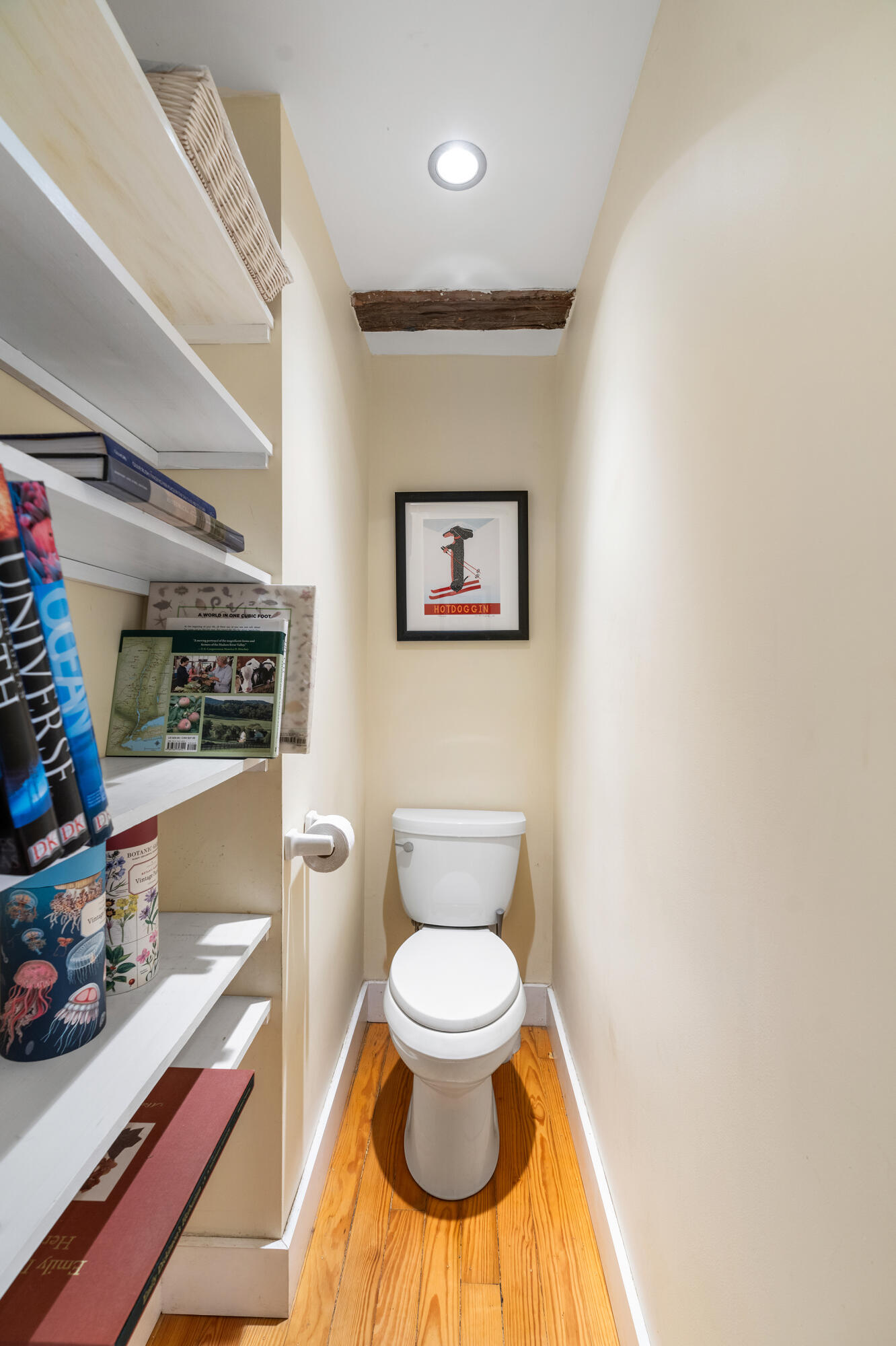 427 Mt Pisgah Road Winthrop, ME 04364 - Photo 68 of 245 427 Mt Pisgah Road 067