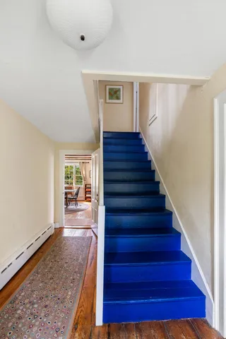 $900,000 | 427 Mt Pisgah Road, Winthrop, ME 04364