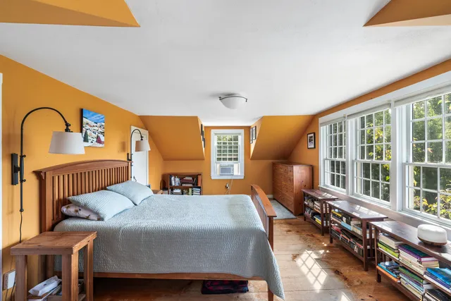 $900,000 | 427 Mt Pisgah Road, Winthrop, ME 04364