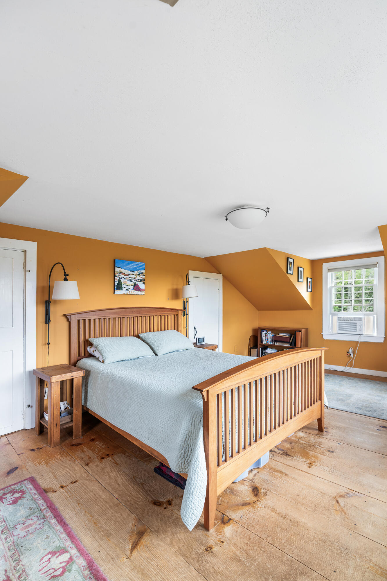 427 Mt Pisgah Road Winthrop, ME 04364 - Photo 72 of 245 427 Mt Pisgah Road 071