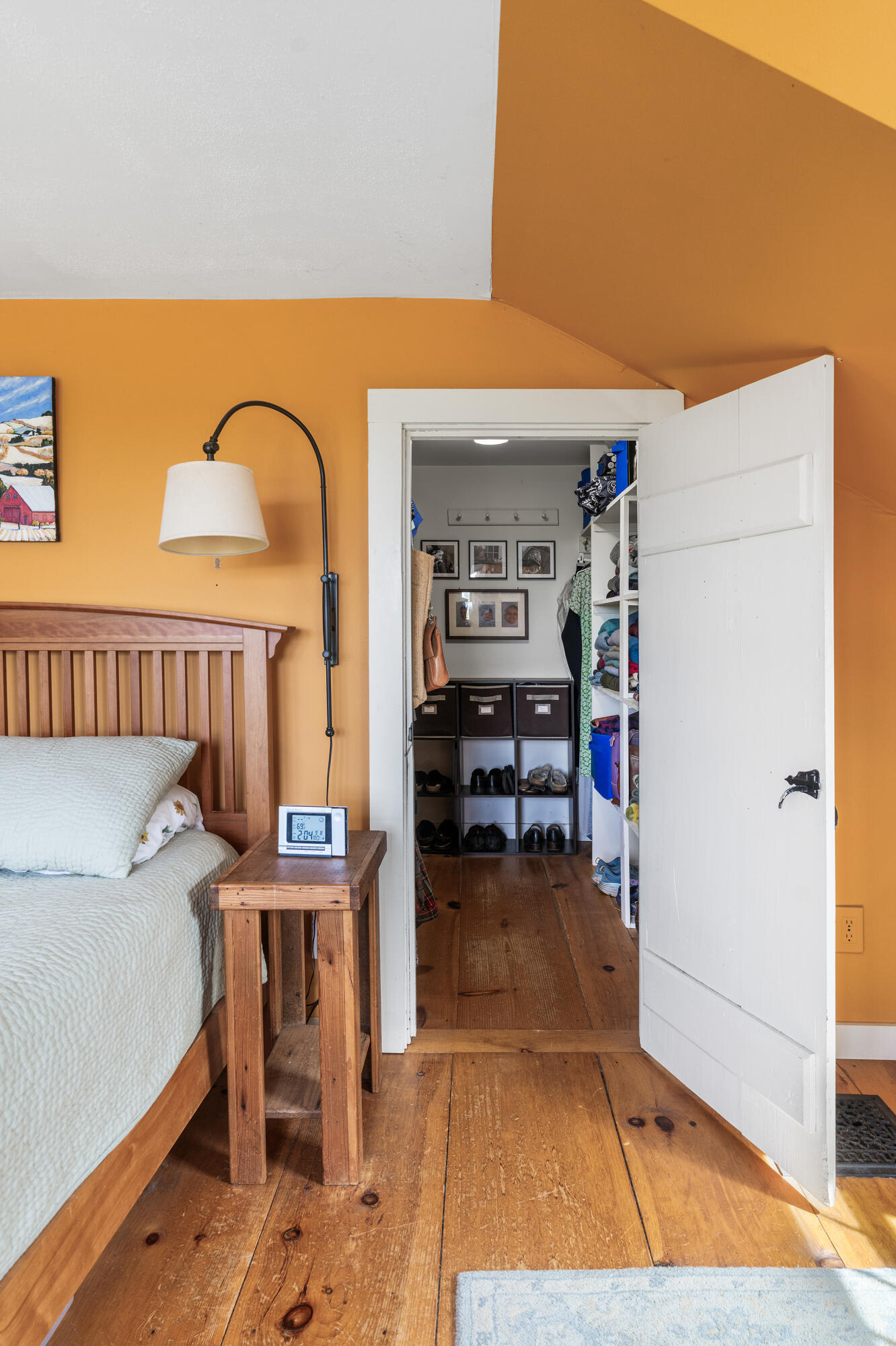 427 Mt Pisgah Road Winthrop, ME 04364 - Photo 73 of 245 427 Mt Pisgah Road 072