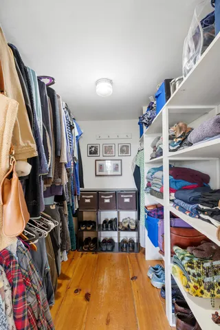 $900,000 | 427 Mt Pisgah Road, Winthrop, ME 04364