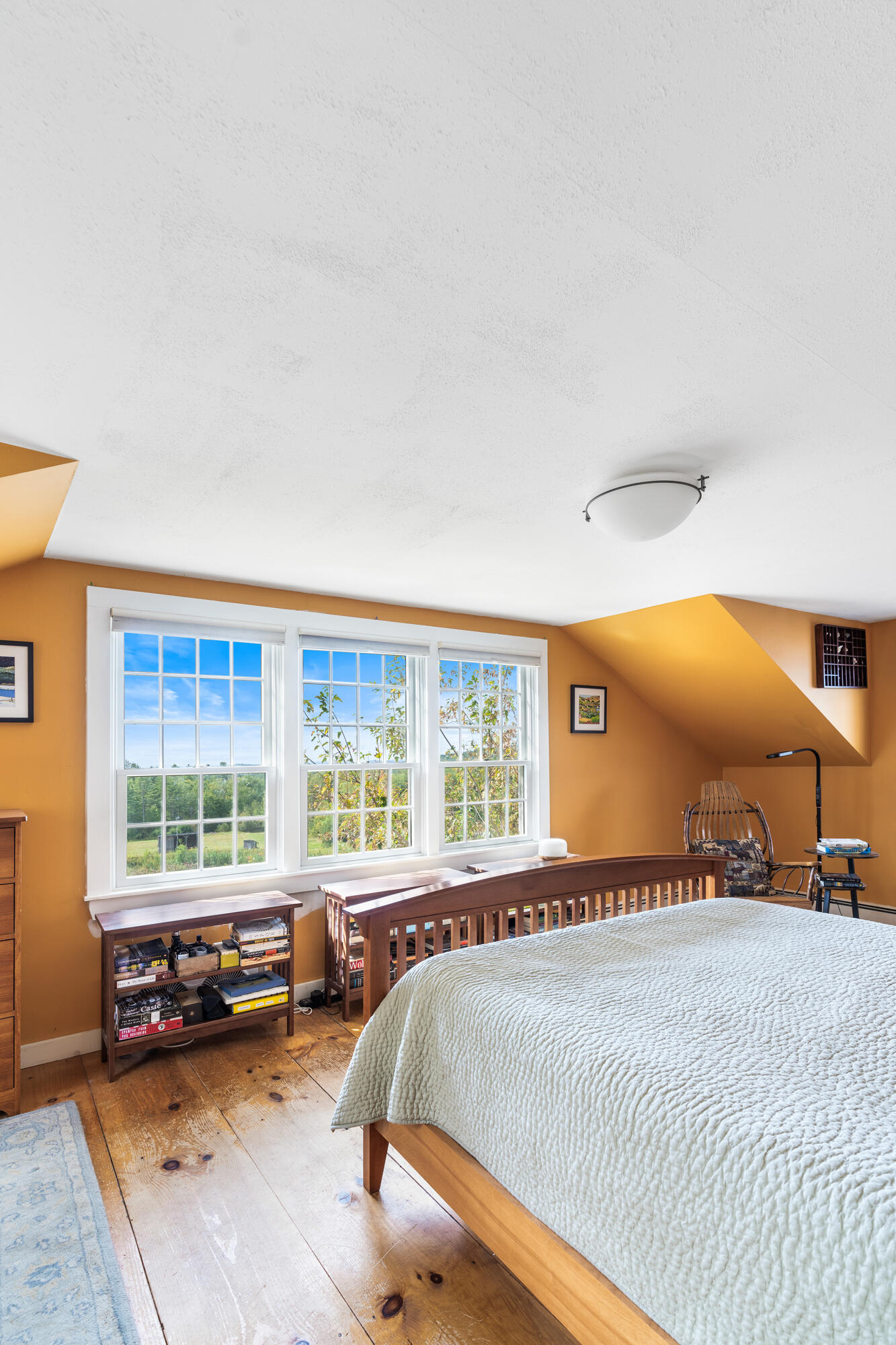 427 Mt Pisgah Road Winthrop, ME 04364 - Photo 76 of 245 427 Mt Pisgah Road 075