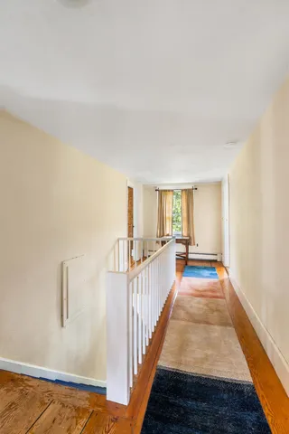 $900,000 | 427 Mt Pisgah Road, Winthrop, ME 04364