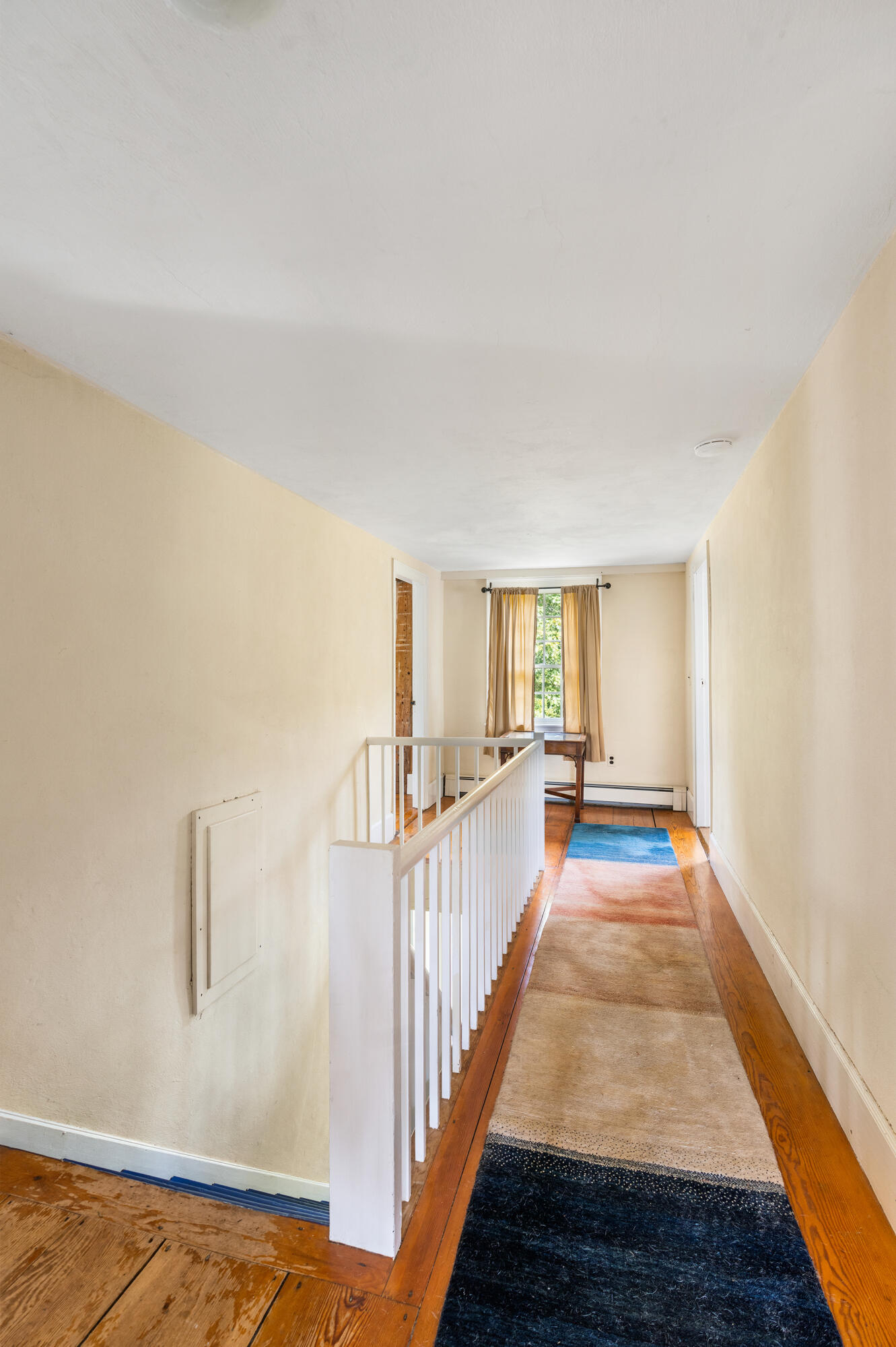 427 Mt Pisgah Road Winthrop, ME 04364 - Photo 77 of 245 427 Mt Pisgah Road 076