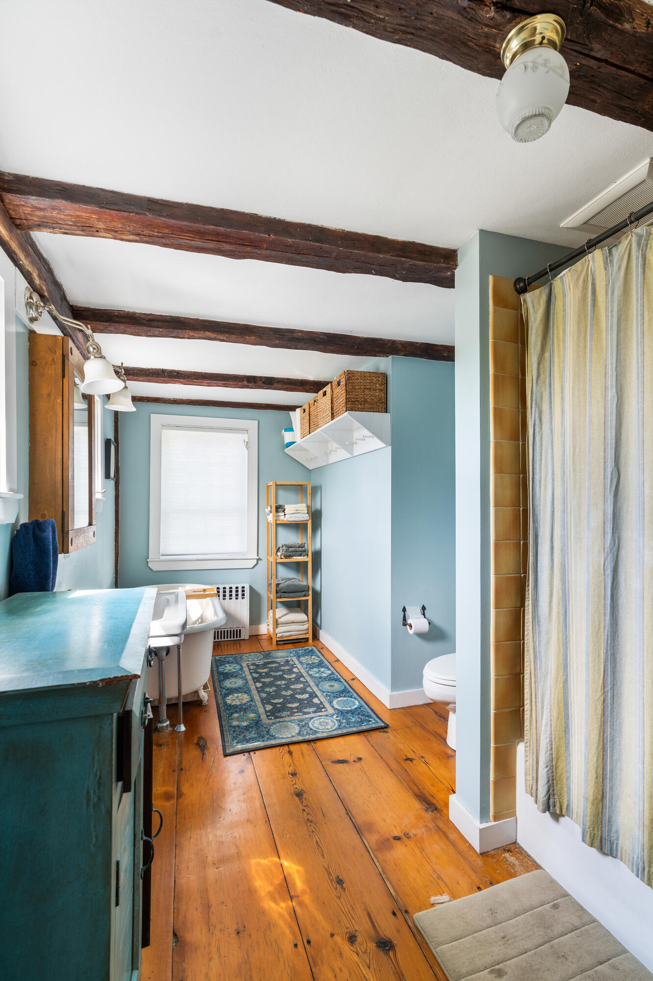 427 Mt Pisgah Road Winthrop, ME 04364 - Photo 78 of 245 427 Mt Pisgah Road 077